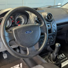 Ford Fiesta 1.6 8V Flex/Class 1.6 8V Flex 5p 2011 Flex-0