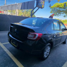 Renault LOGAN Authentique Hi-Flex 1.0 16V 4p 2014 Flex-2