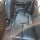 Mitsubishi Pajero TR4 2.0/ 2.0 Flex 16V 4x4 Aut. 2011 Flex-0
