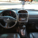 Mitsubishi Pajero TR4 2.0/ 2.0 Flex 16V 4x4 Aut. 2011 Flex-1