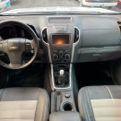 GM - Chevrolet S10 Pick-Up LT 2.8 TDI 4x4 CD Diesel 2014 Diesel-7