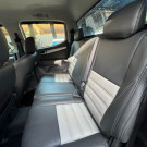 GM - Chevrolet S10 Pick-Up LT 2.8 TDI 4x4 CD Diesel 2014 Diesel-10