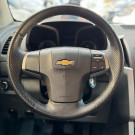 GM - Chevrolet S10 Pick-Up LT 2.8 TDI 4x4 CD Diesel 2014 Diesel-5