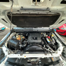 GM - Chevrolet S10 Pick-Up LT 2.8 TDI 4x4 CD Diesel 2014 Diesel-11