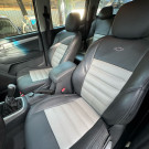 GM - Chevrolet S10 Pick-Up LT 2.8 TDI 4x4 CD Diesel 2014 Diesel-9