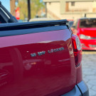 Fiat Strada Adventure1.8/ 1.8 LOCKER Flex CD 2014 Flex-3