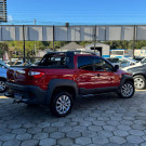 Fiat Strada Adventure1.8/ 1.8 LOCKER Flex CD 2014 Flex-4