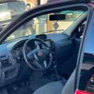 Fiat Strada Adventure1.8/ 1.8 LOCKER Flex CD 2014 Flex-1