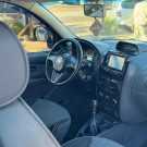 Fiat Strada Adventure1.8/ 1.8 LOCKER Flex CD 2014 Flex-5