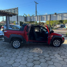 Fiat Strada Adventure1.8/ 1.8 LOCKER Flex CD 2014 Flex-6