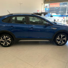 VW - VolksWagen Nivus Highline 1.0 200 TSI Flex Aut. 2024 Flex-6