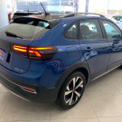 VW - VolksWagen Nivus Highline 1.0 200 TSI Flex Aut. 2024 Flex-5