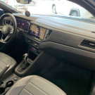 VW - VolksWagen Nivus Highline 1.0 200 TSI Flex Aut. 2024 Flex-11