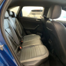 VW - VolksWagen Nivus Highline 1.0 200 TSI Flex Aut. 2024 Flex-13