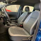 VW - VolksWagen Nivus Highline 1.0 200 TSI Flex Aut. 2024 Flex-9