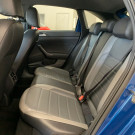 VW - VolksWagen Nivus Highline 1.0 200 TSI Flex Aut. 2024 Flex-10