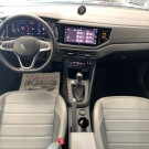 VW - VolksWagen Nivus Highline 1.0 200 TSI Flex Aut. 2024 Flex-7