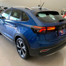 VW - VolksWagen Nivus Highline 1.0 200 TSI Flex Aut. 2024 Flex-3