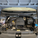 VW - VolksWagen Nivus Highline 1.0 200 TSI Flex Aut. 2024 Flex-14