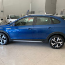 VW - VolksWagen Nivus Highline 1.0 200 TSI Flex Aut. 2024 Flex-2