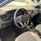 VW - VolksWagen Nivus Highline 1.0 200 TSI Flex Aut. 2024 Flex-8