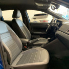 VW - VolksWagen Nivus Highline 1.0 200 TSI Flex Aut. 2024 Flex-12