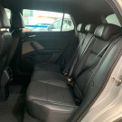 VW - VolksWagen T-Cross Highline 1.4 TSI Flex 16V 5p Aut 2023 Flex-10