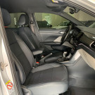 VW - VolksWagen T-Cross Highline 1.4 TSI Flex 16V 5p Aut 2023 Flex-12