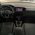 VW - VolksWagen T-Cross Highline 1.4 TSI Flex 16V 5p Aut 2023 Flex-7