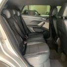 VW - VolksWagen T-Cross Highline 1.4 TSI Flex 16V 5p Aut 2023 Flex-13