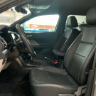 VW - VolksWagen T-Cross Highline 1.4 TSI Flex 16V 5p Aut 2023 Flex-9