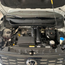VW - VolksWagen T-Cross Highline 1.4 TSI Flex 16V 5p Aut 2023 Flex-14