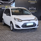 Ford Fiesta SE 1.0 8V Flex 5p 2014 Flex