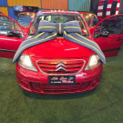 Citroën C3 GLX 1.4/ GLX Sonora 1.4 Flex 8V 5p 2011 Flex-8