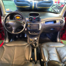 Citroën C3 GLX 1.4/ GLX Sonora 1.4 Flex 8V 5p 2011 Flex-11