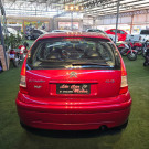 Citroën C3 GLX 1.4/ GLX Sonora 1.4 Flex 8V 5p 2011 Flex-3