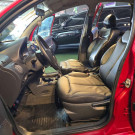 Citroën C3 GLX 1.4/ GLX Sonora 1.4 Flex 8V 5p 2011 Flex-9