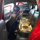 Citroën C3 GLX 1.4/ GLX Sonora 1.4 Flex 8V 5p 2011 Flex-10
