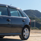 VW - VolksWagen Gol Plus 1.0 Mi Total Flex 4p 2008 Flex-2