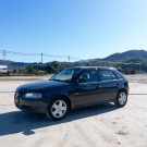 VW - VolksWagen Gol Plus 1.0 Mi Total Flex 4p 2008 Flex-1