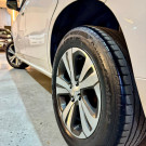 GM - Chevrolet SPIN PREMIER 1.8 8V Econo.Flex 5p Aut. 2023 Flex-17