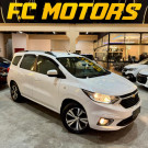 GM - Chevrolet SPIN PREMIER 1.8 8V Econo.Flex 5p Aut. 2023 Flex-1