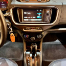 GM - Chevrolet SPIN PREMIER 1.8 8V Econo.Flex 5p Aut. 2023 Flex-8