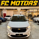 GM - Chevrolet SPIN PREMIER 1.8 8V Econo.Flex 5p Aut. 2023 Flex-0