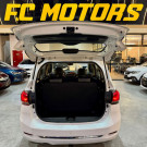 GM - Chevrolet SPIN PREMIER 1.8 8V Econo.Flex 5p Aut. 2023 Flex-16