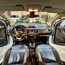 GM - Chevrolet SPIN PREMIER 1.8 8V Econo.Flex 5p Aut. 2023 Flex-4