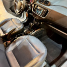 GM - Chevrolet SPIN PREMIER 1.8 8V Econo.Flex 5p Aut. 2023 Flex-10