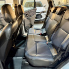 GM - Chevrolet SPIN PREMIER 1.8 8V Econo.Flex 5p Aut. 2023 Flex-9