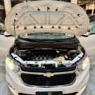 GM - Chevrolet SPIN PREMIER 1.8 8V Econo.Flex 5p Aut. 2023 Flex-15