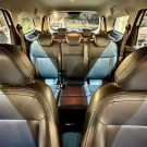 GM - Chevrolet SPIN PREMIER 1.8 8V Econo.Flex 5p Aut. 2023 Flex-13